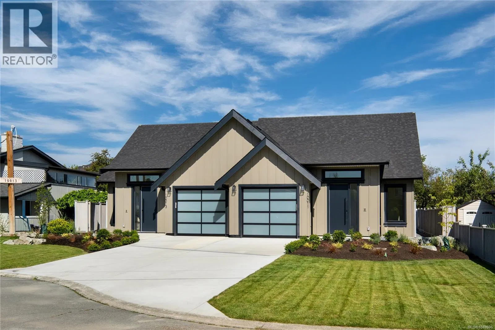 10013 Chicory Place