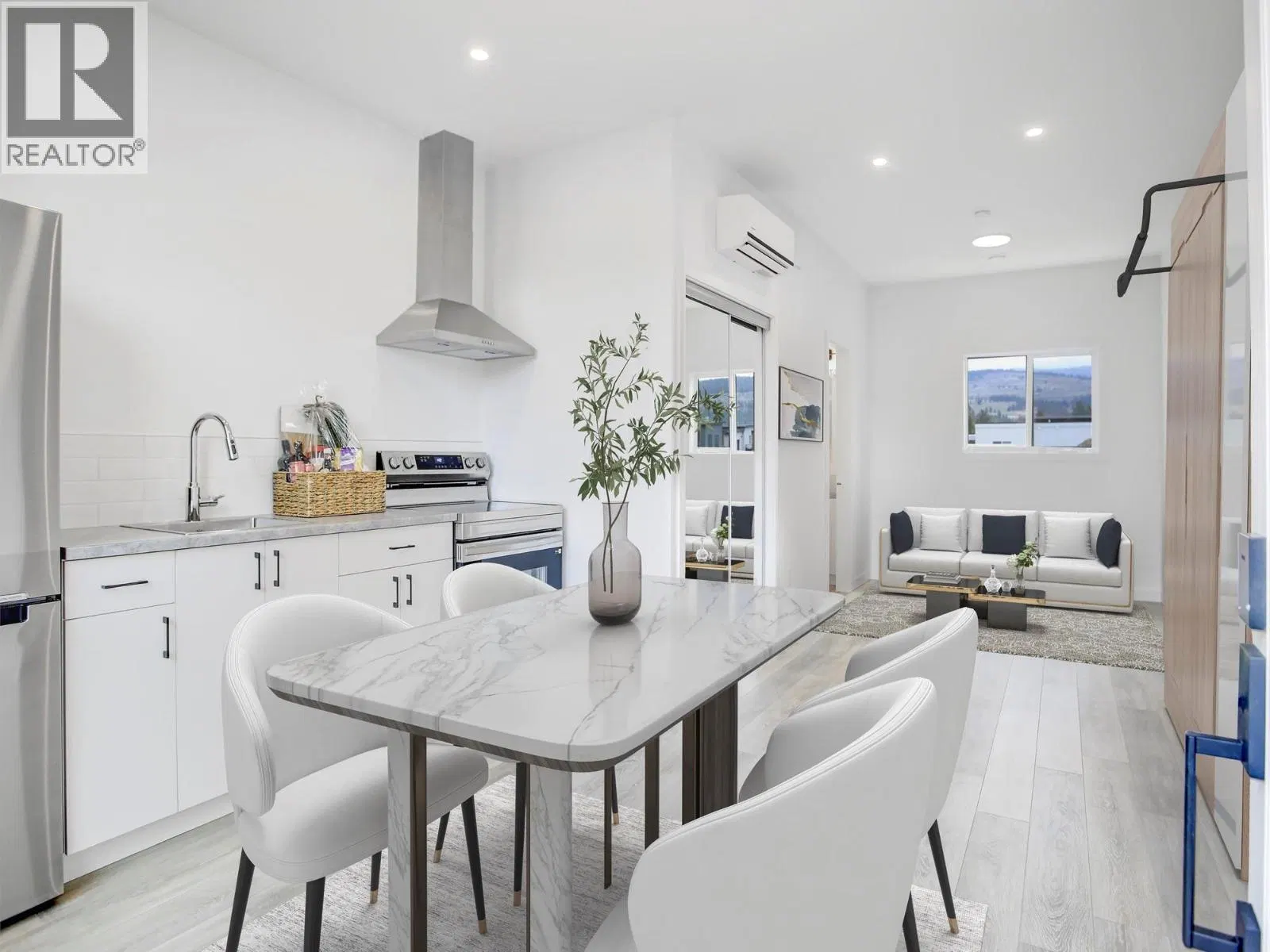 #208A – 12204 Westside Road