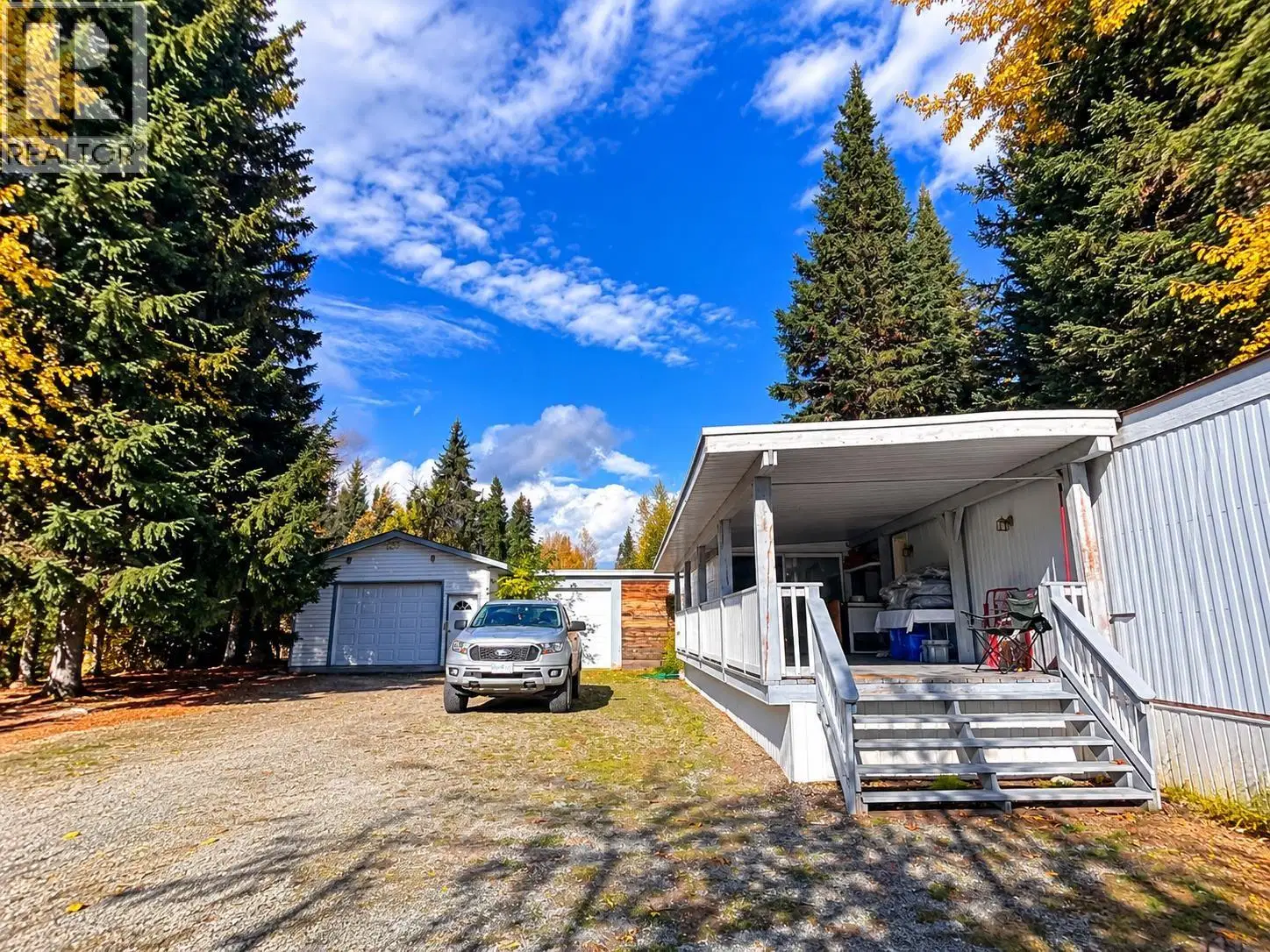 7780 OPAL Drive