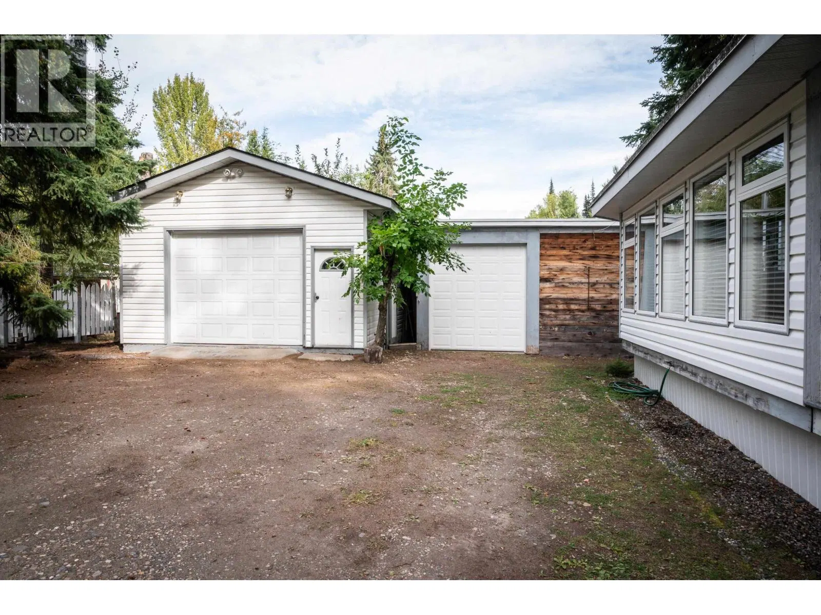 Photo 3 of 34 at 7780 OPAL Drive