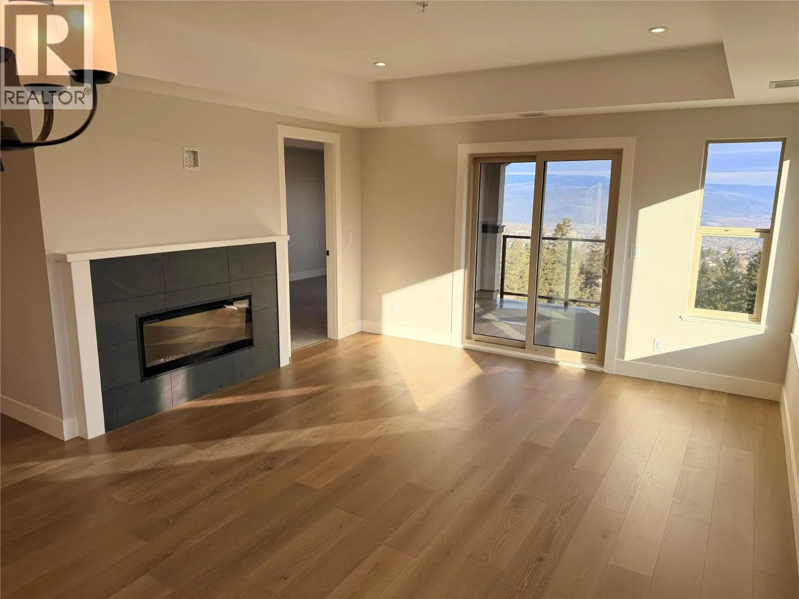 Photo 5 of 24 at #206 – 2171 Van Horne Drive
