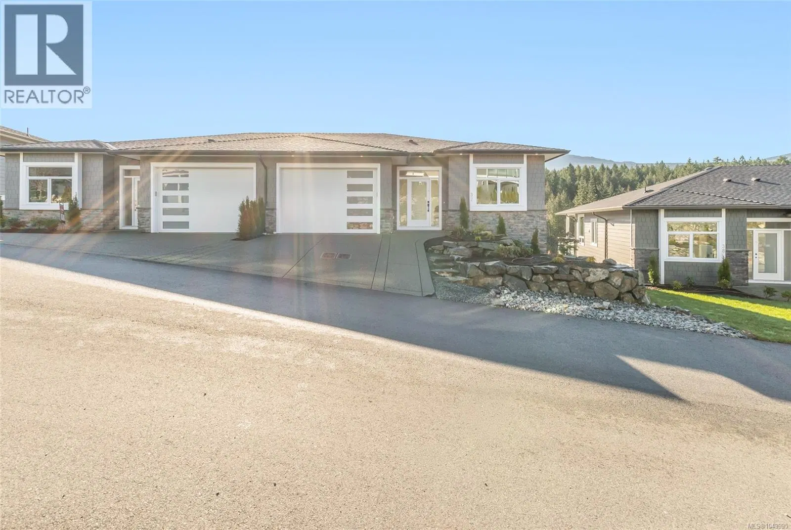 Photo 1 of 12 at #41 – 626 Farrell Road