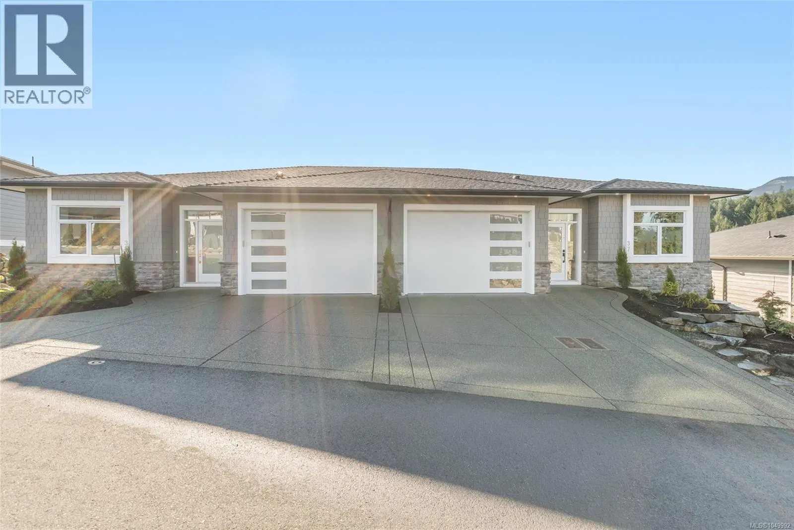 Photo 1 of 12 at #40 – 626 Farrell Road