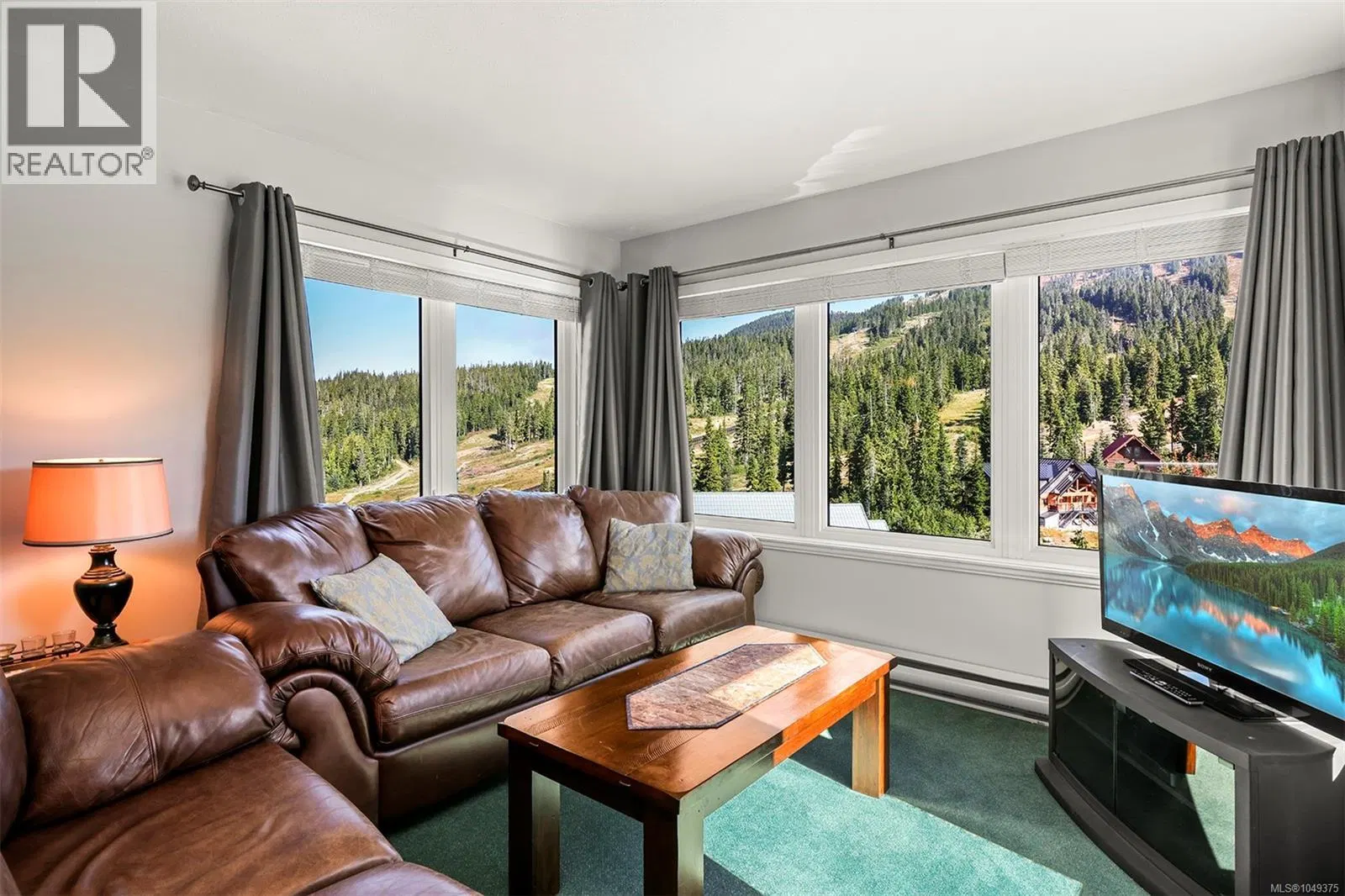 Photo 3 of 24 at #202 – 1320 Henry Road