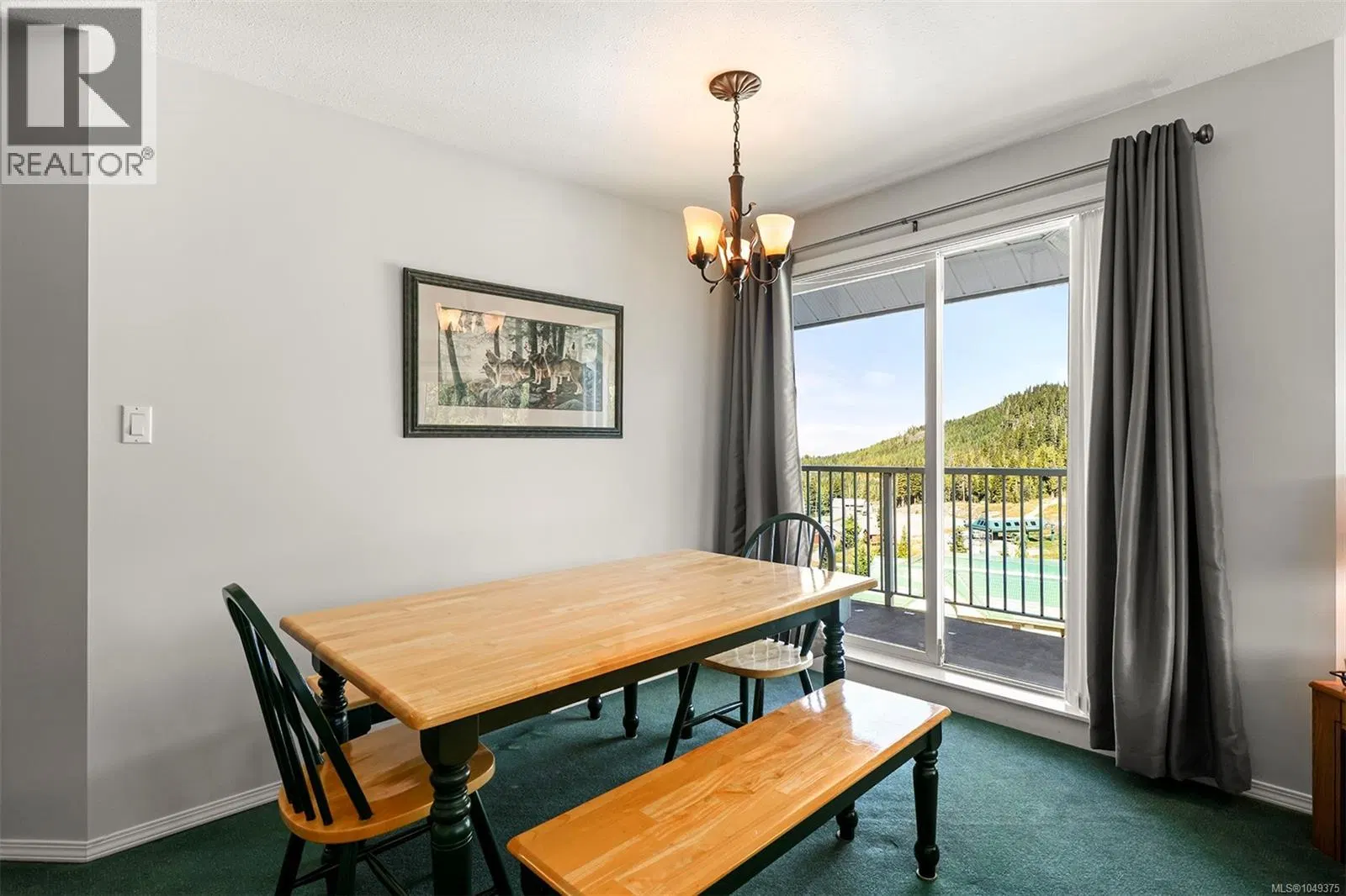 Photo 5 of 24 at #202 – 1320 Henry Road