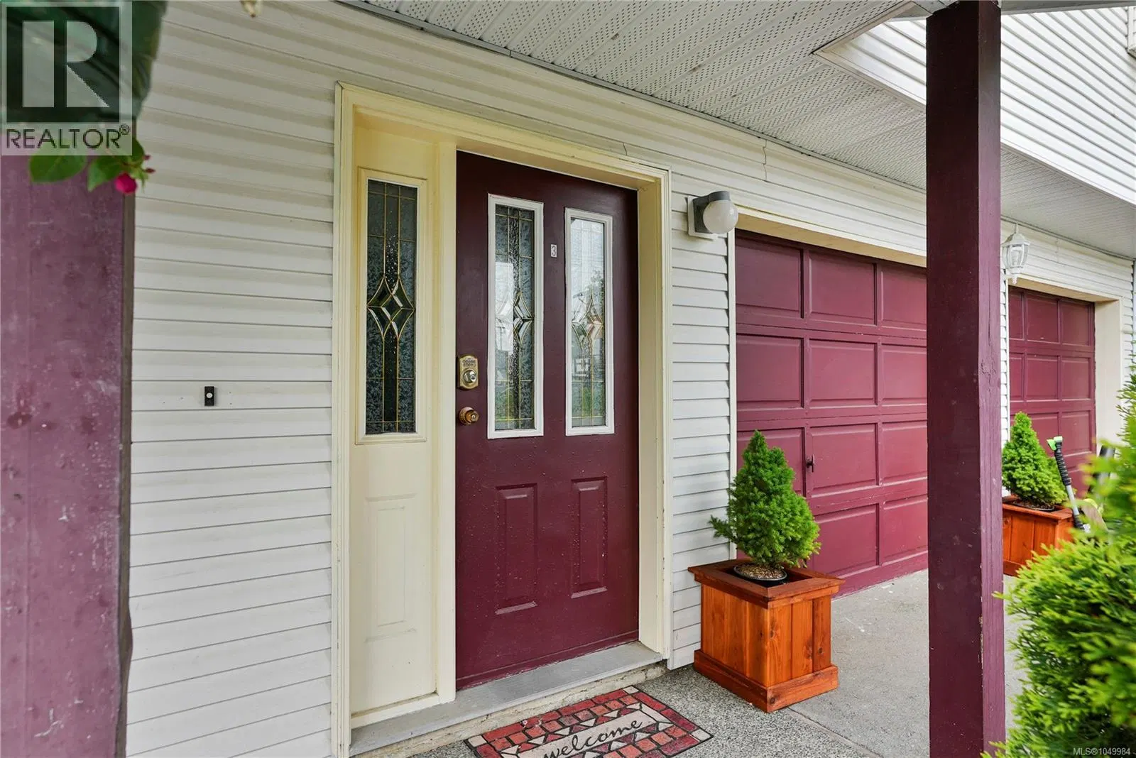 Photo 2 of 34 at 877 Admirals Road