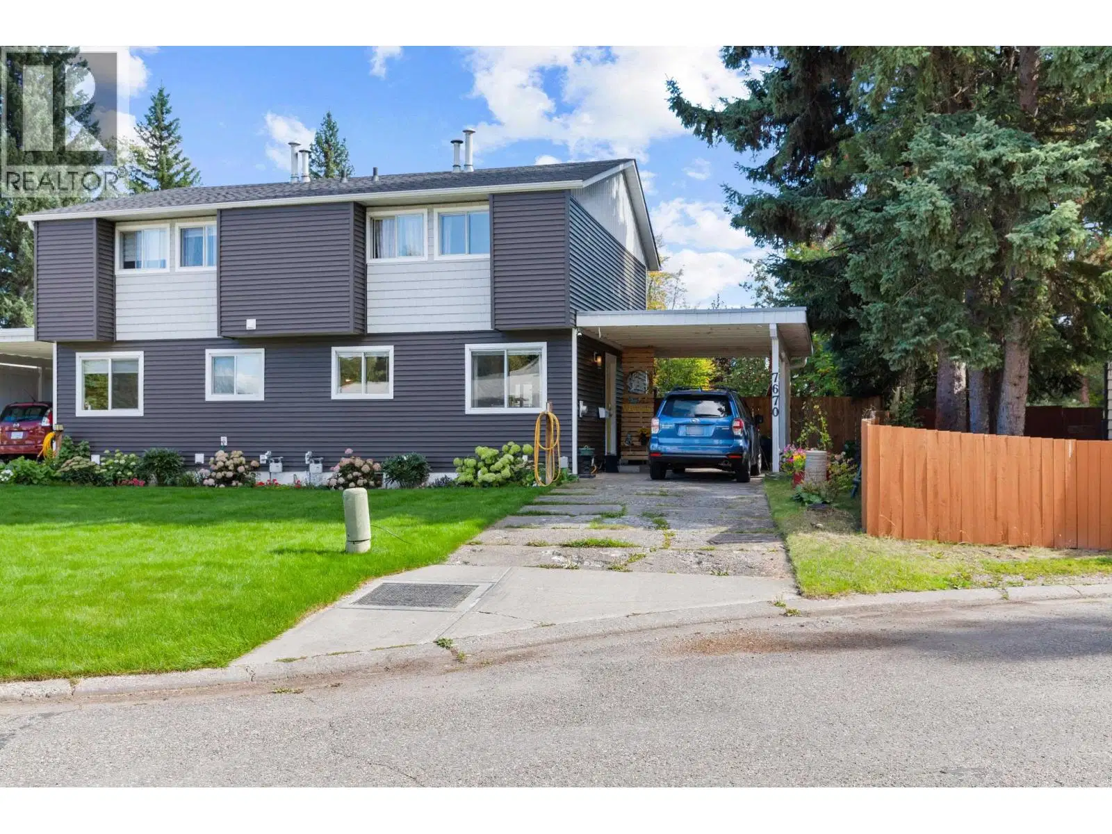 7670 MCMASTER Place