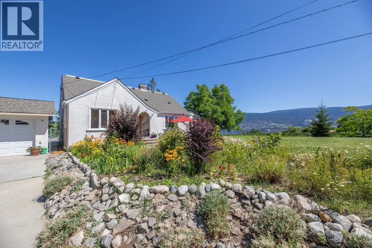 Photo 1 of 55 at 4910 GARTRELL Road