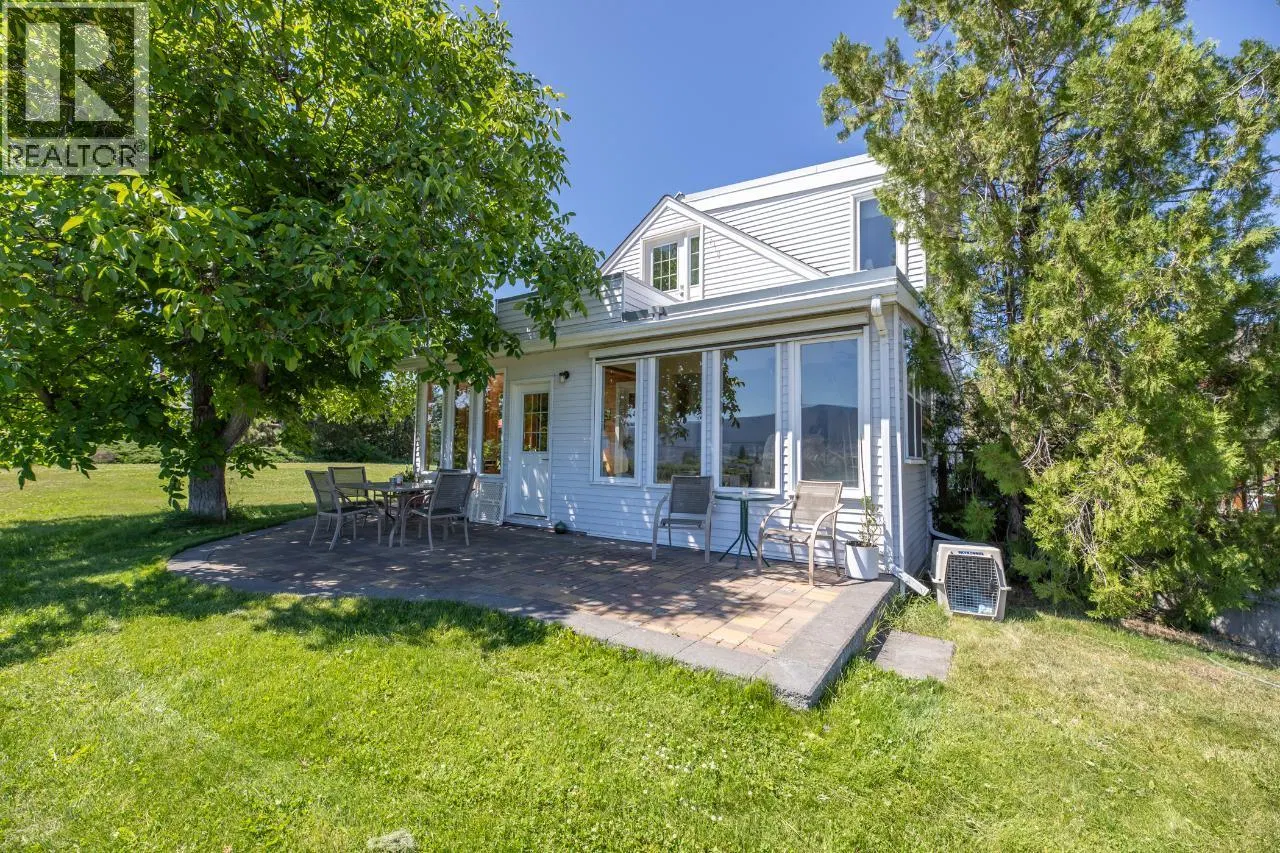 Photo 4 of 55 at 4910 GARTRELL Road