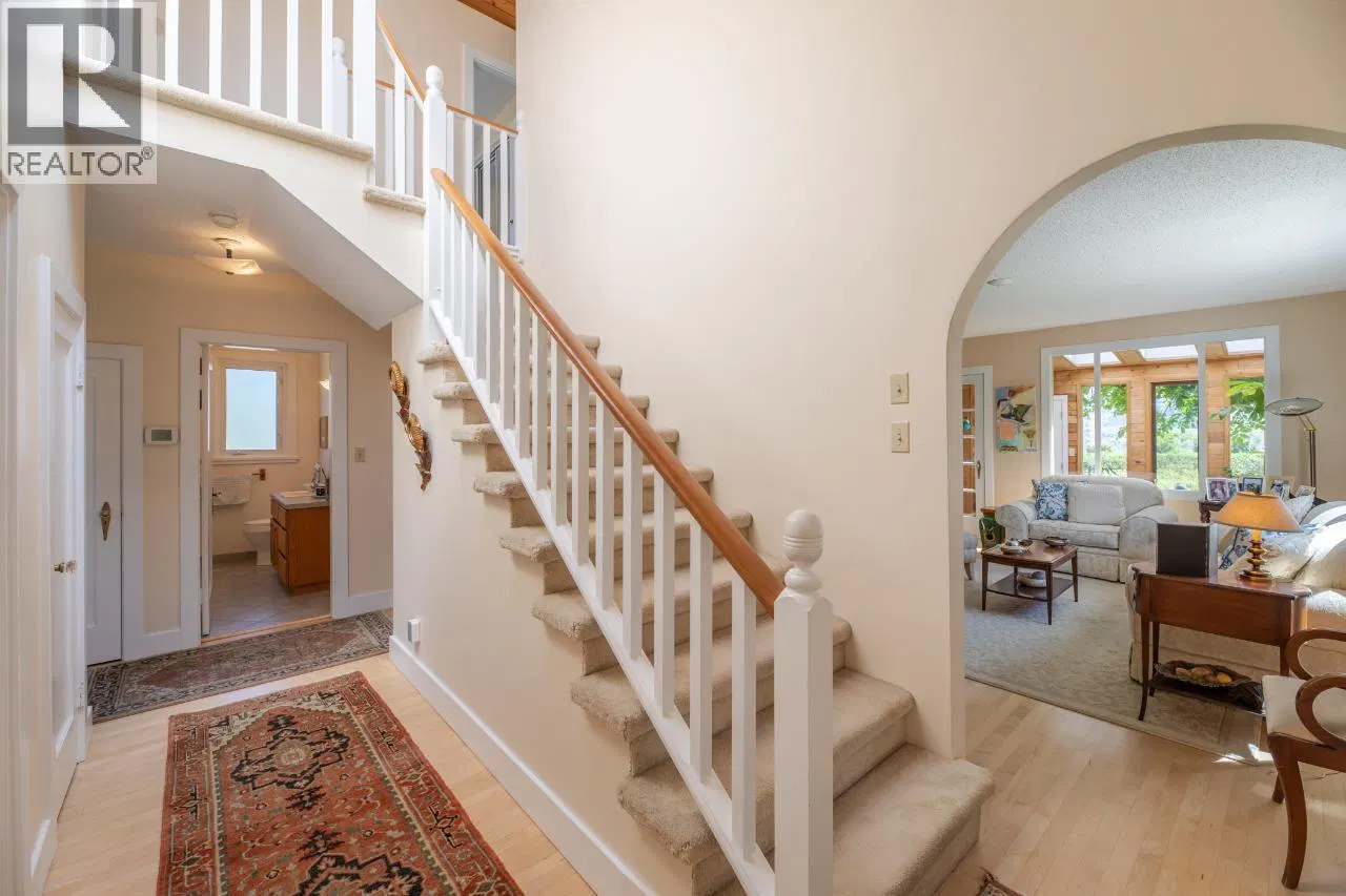 Photo 5 of 55 at 4910 GARTRELL Road