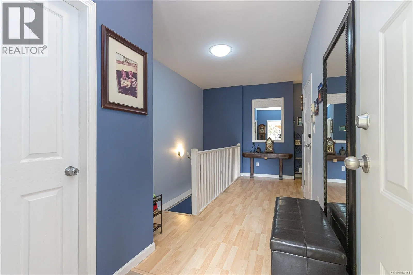 Photo 5 of 40 at 7921 Polo Park Crescent