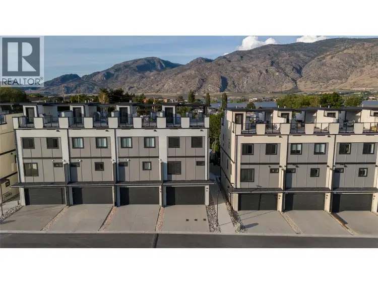 #5 – 4601 97th Street