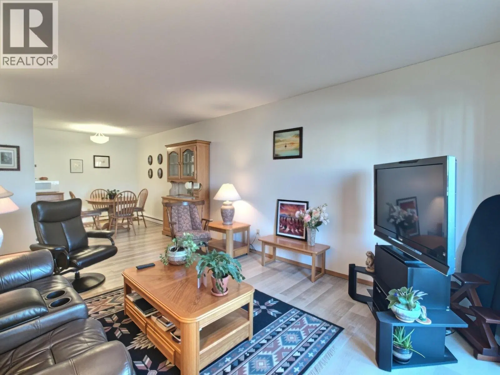 Photo 2 of 14 at #106 – 2515 12TH Street