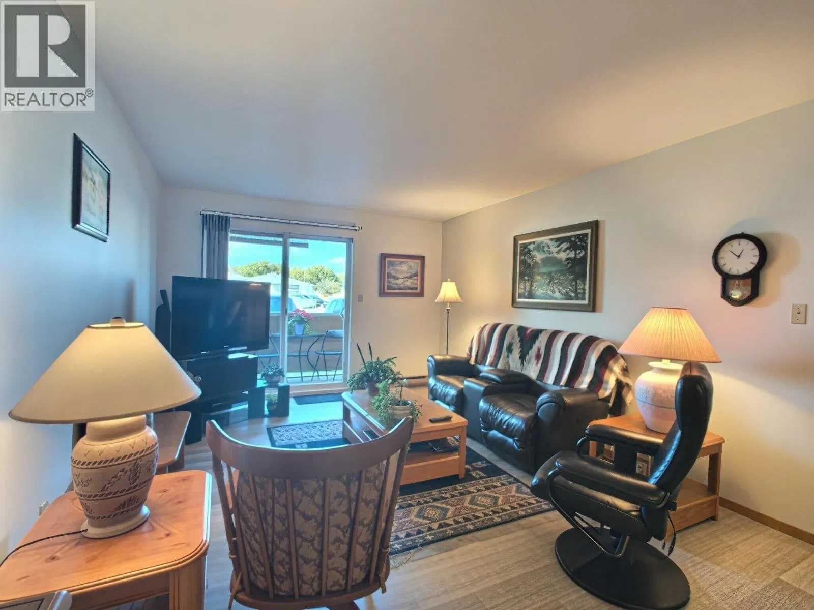 Photo 3 of 14 at #106 – 2515 12TH Street
