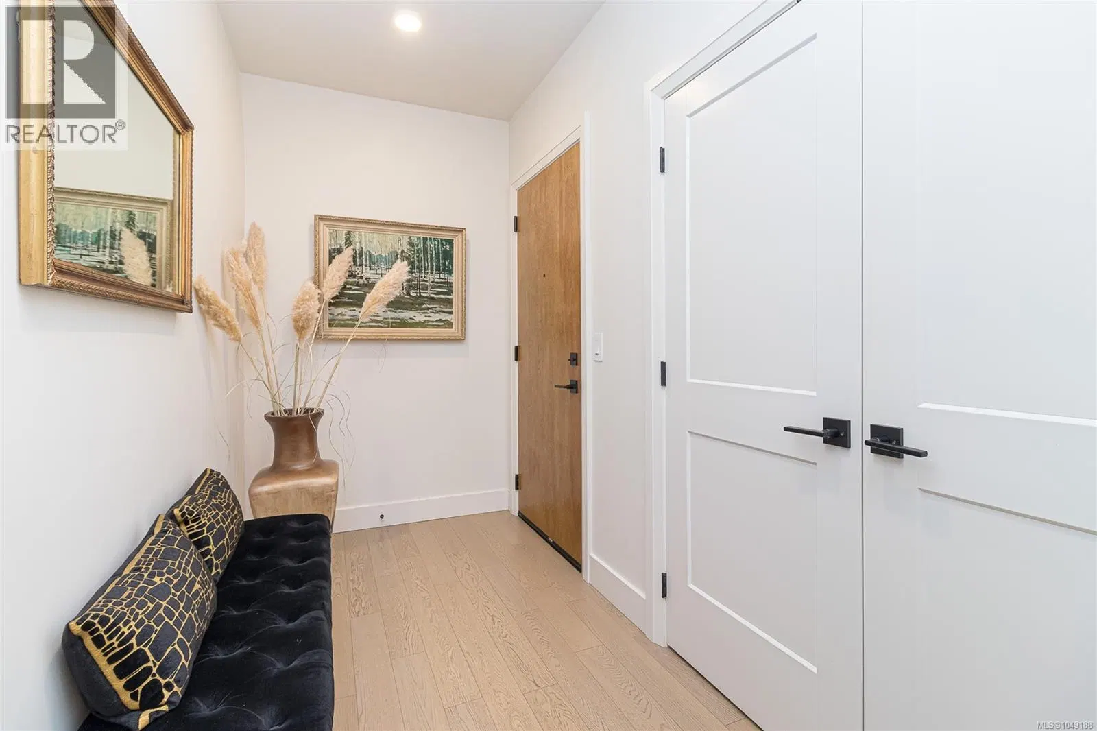 Photo 5 of 57 at #109 – 741 Travino Lane