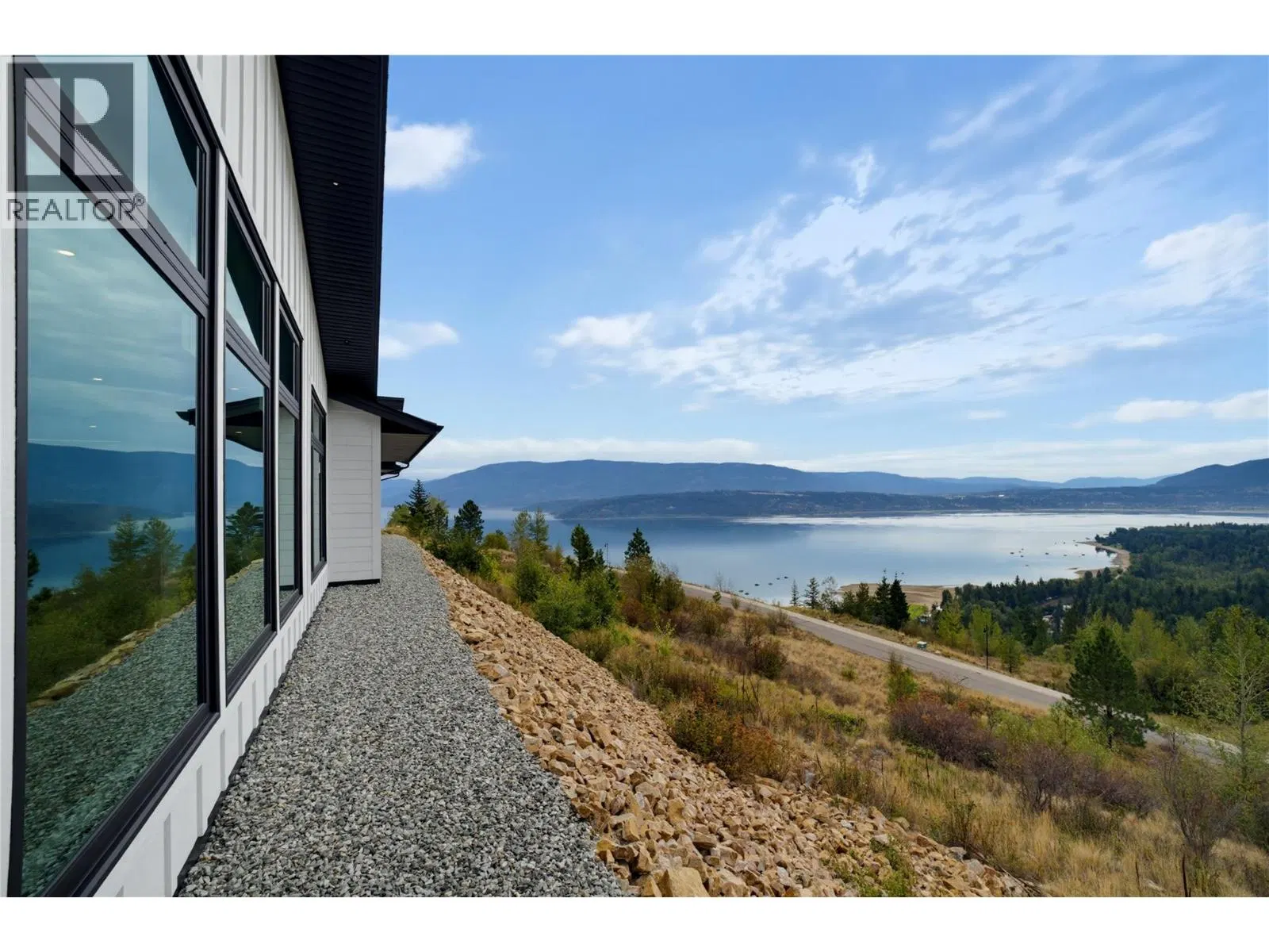 Photo 1 of 93 at #5 – 4 Kault Hill Road