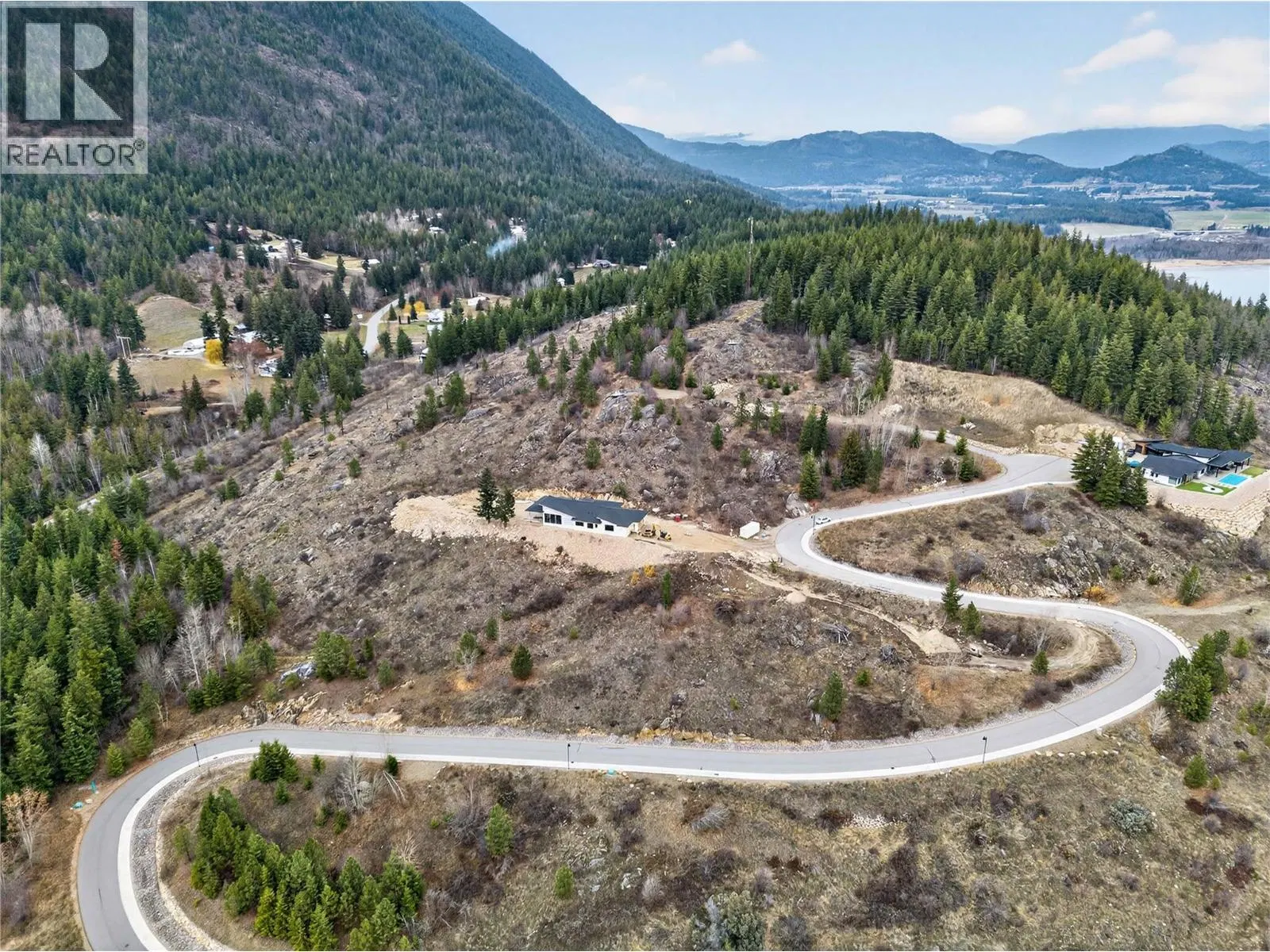 Photo 4 of 93 at #5 – 4 Kault Hill Road