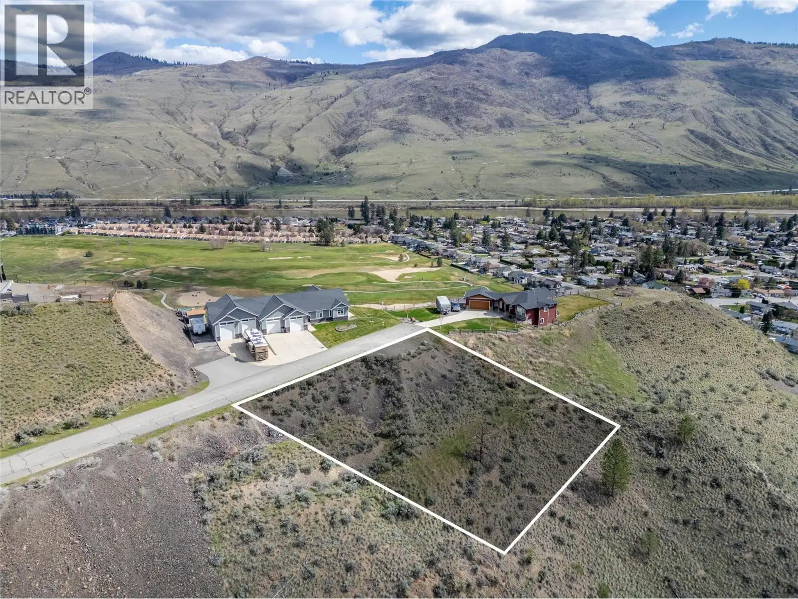#11 – 950 IDA Lane