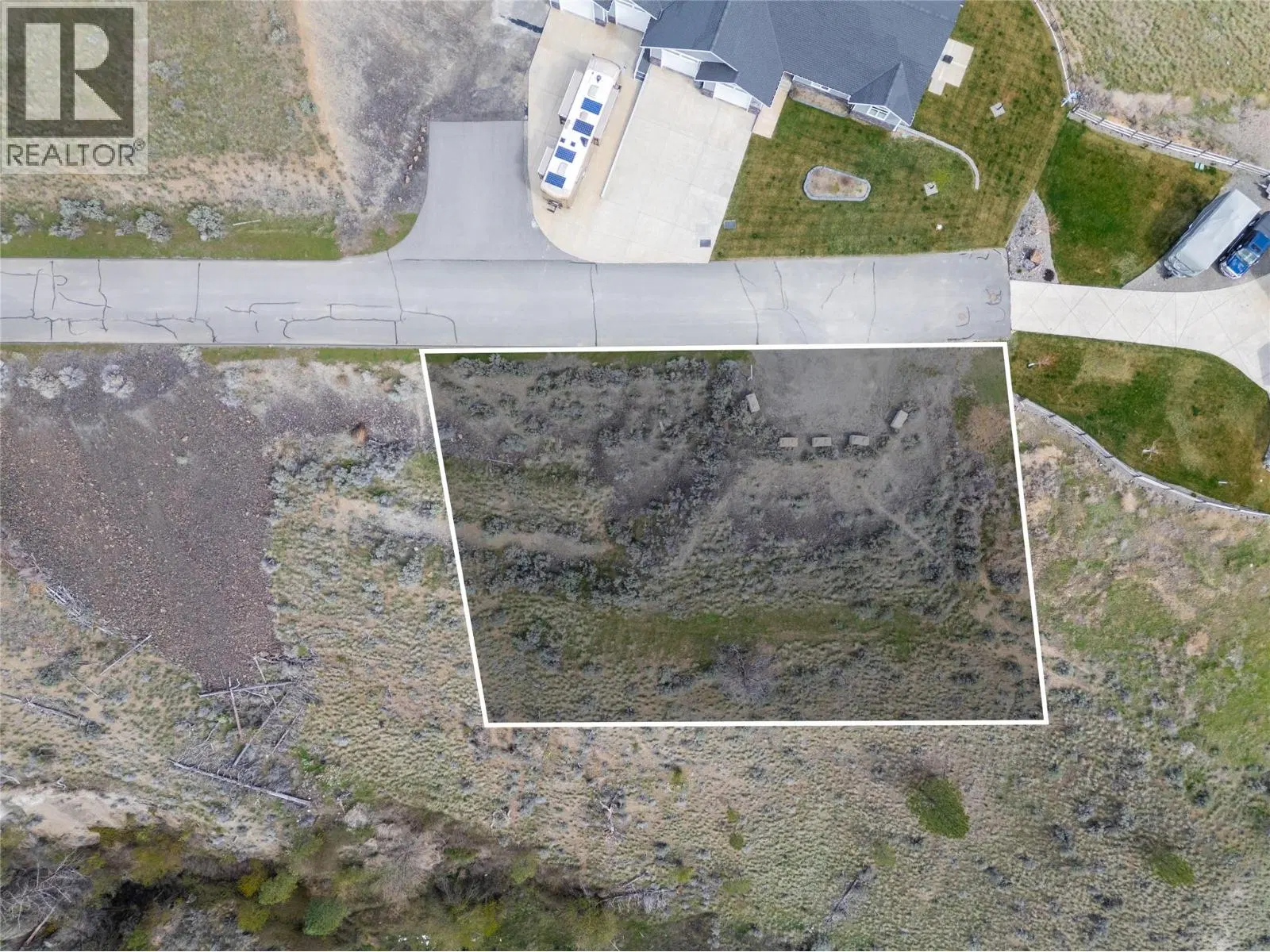 Photo 4 of 20 at #11 – 950 IDA Lane