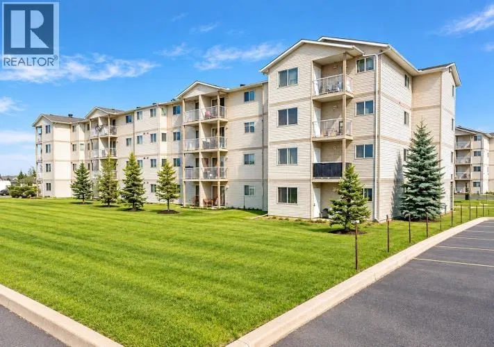 #109 – 8507 86 Street