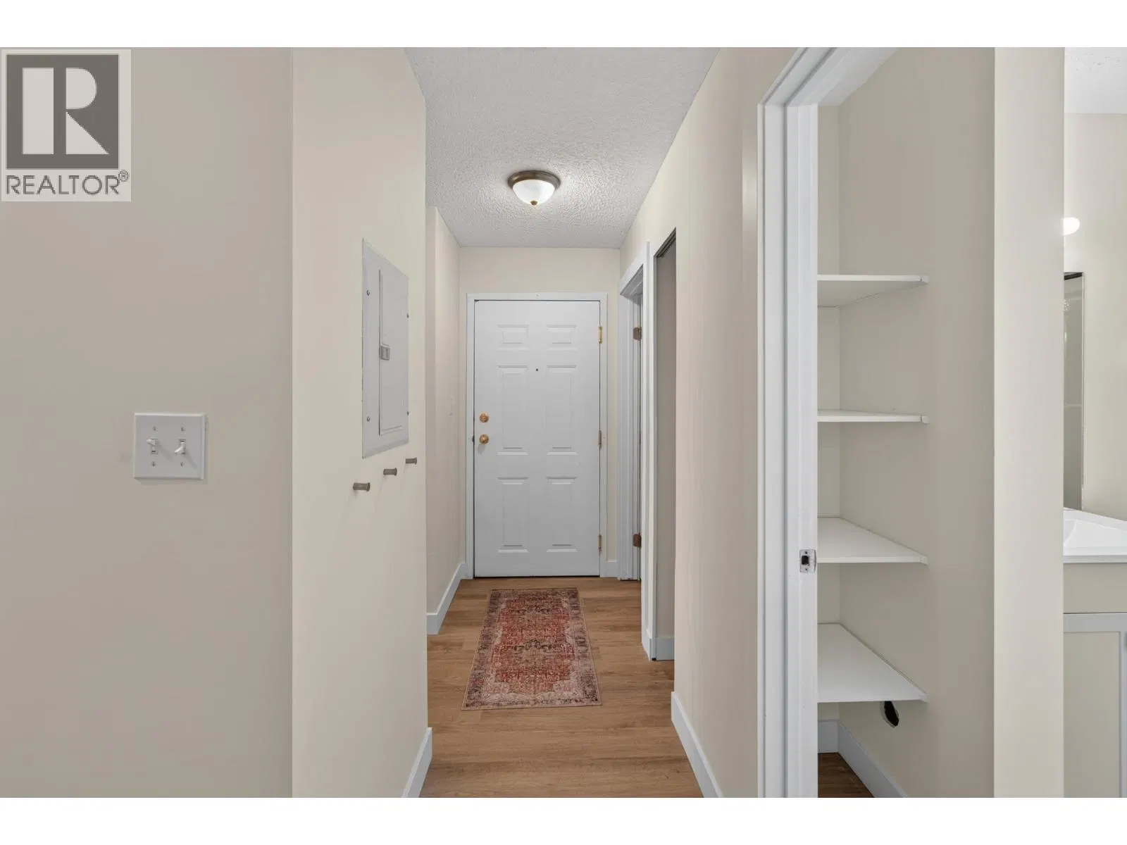 Photo 2 of 26 at #109 – 8507 86 Street