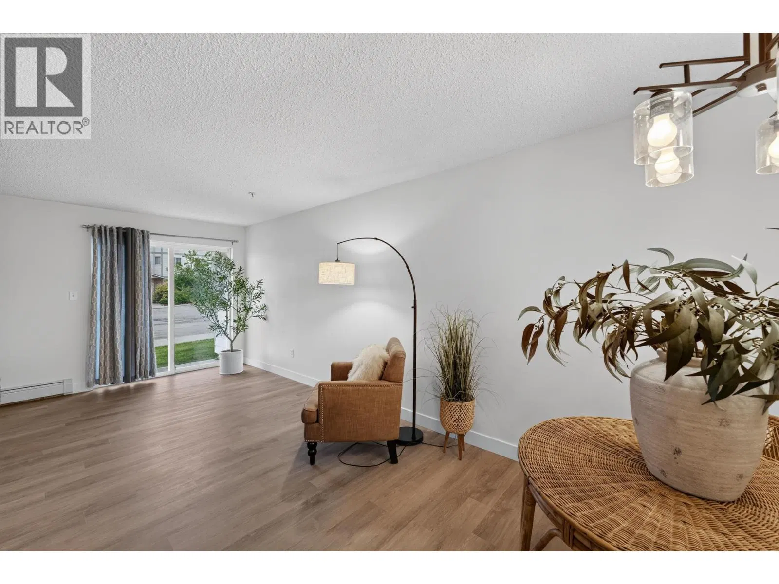 Photo 3 of 26 at #109 – 8507 86 Street