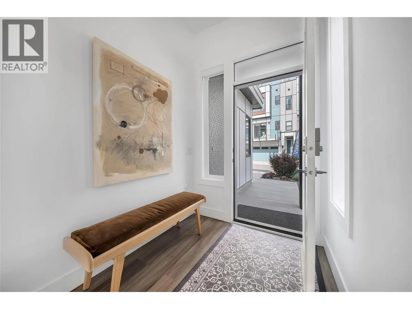Photo 5 of 71 at #154 – 2100 Campbell Place