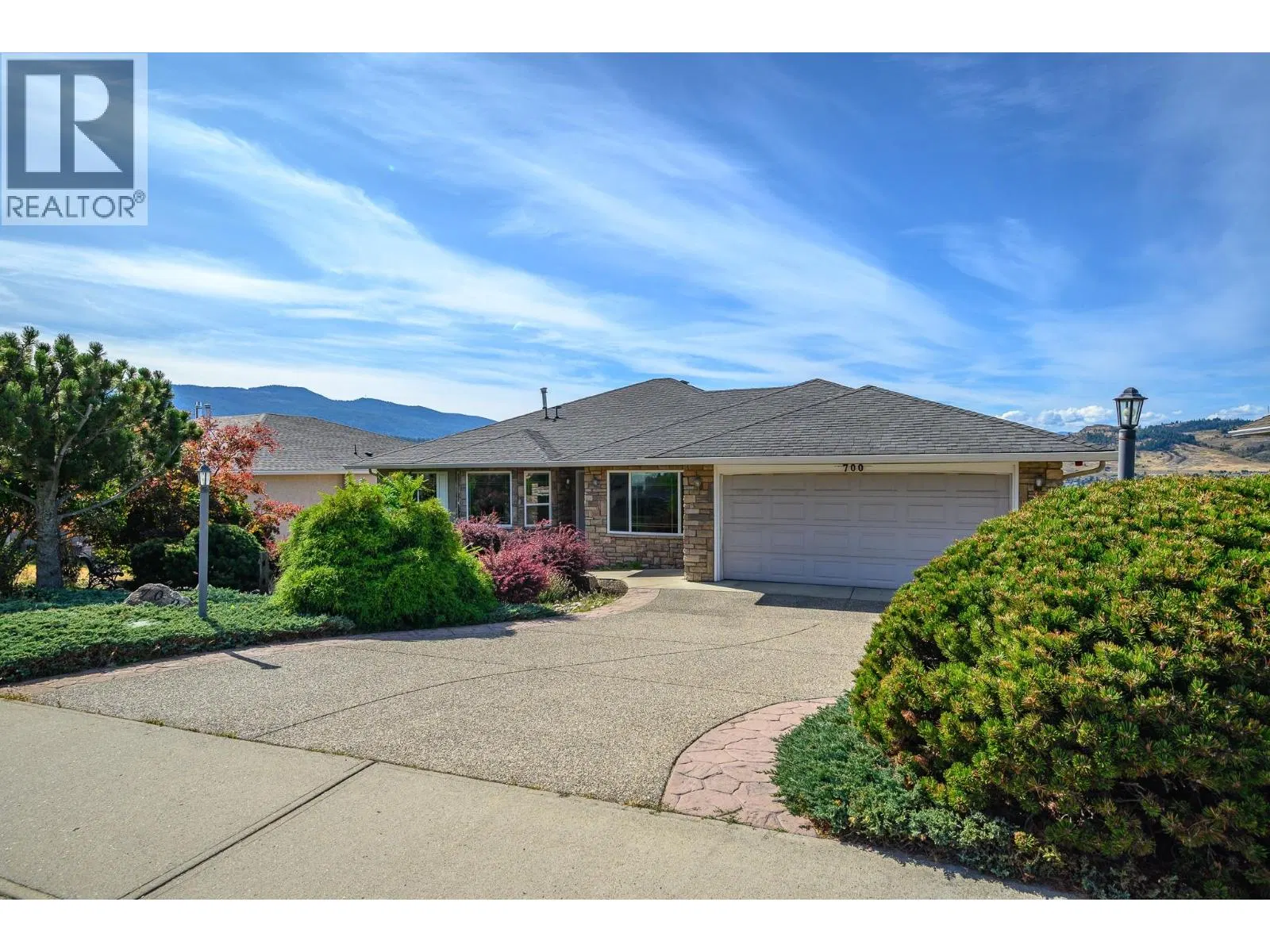 Photo 1 of 44 at 700 Mt York Drive