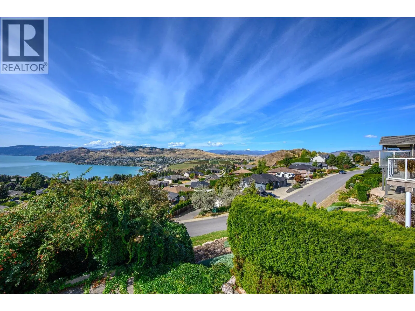 Photo 5 of 44 at 700 Mt York Drive