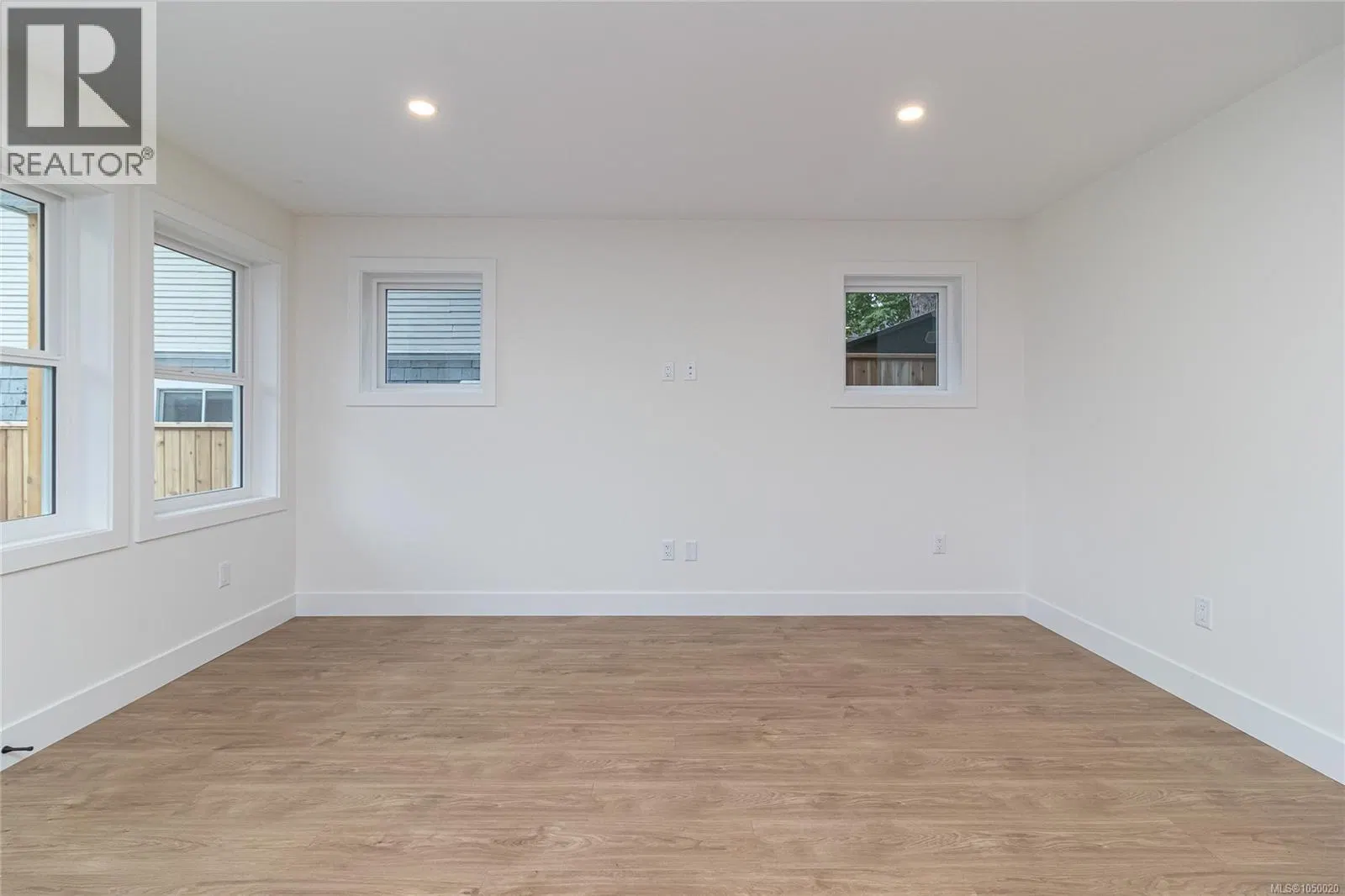 Photo 4 of 25 at C – 2235 Shelbourne Street