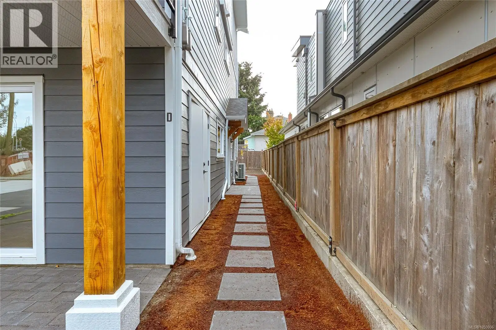 D – 2235 Shelbourne Street