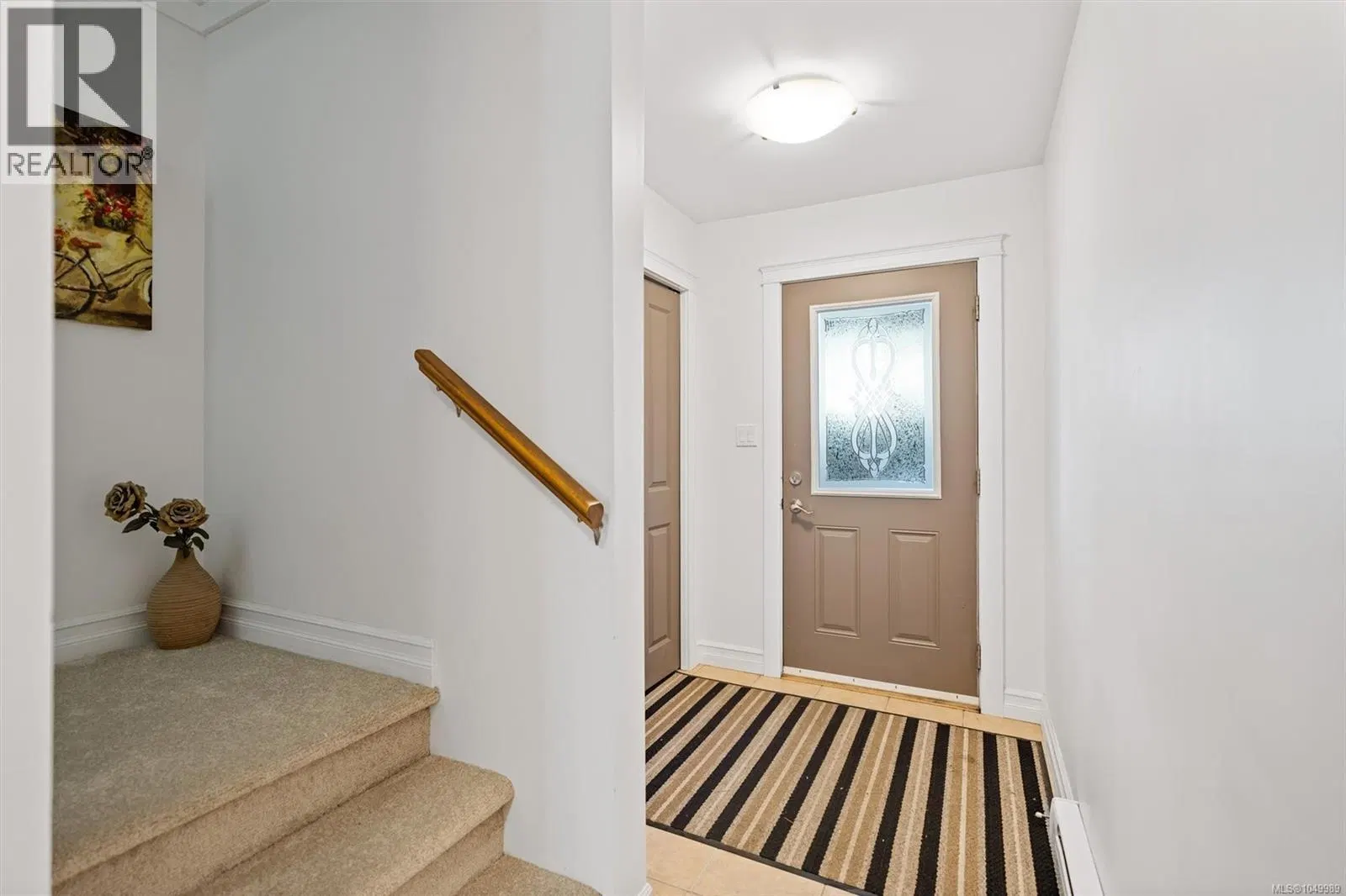 Photo 2 of 35 at #105 – 827 Arncote Avenue