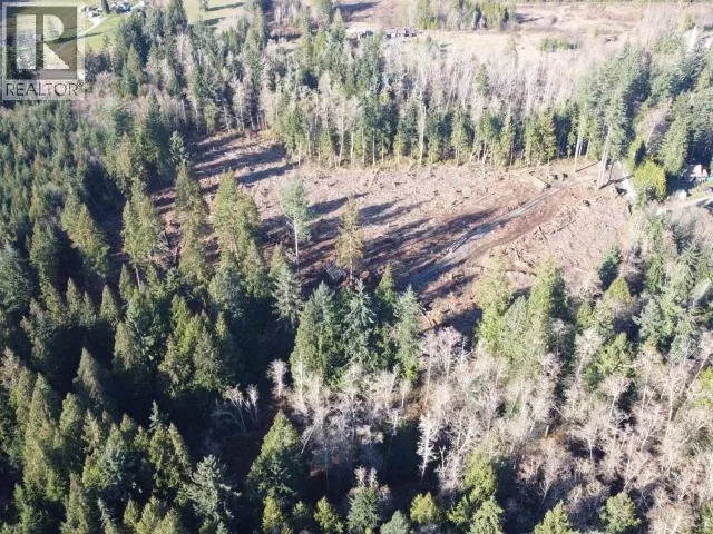 Photo 2 of 15 at Powell River