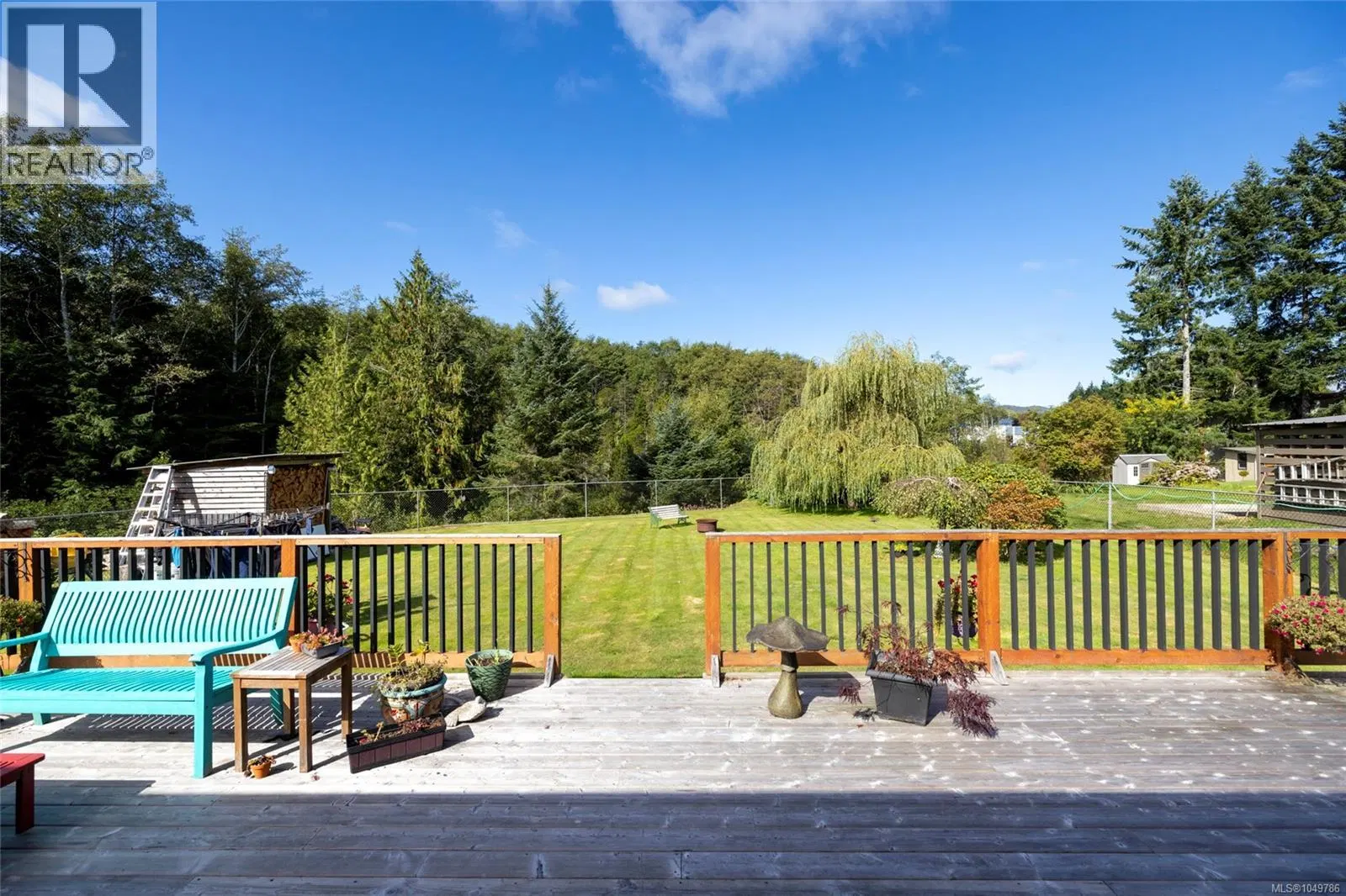 Photo 4 of 20 at 6960 Quatse Crescent