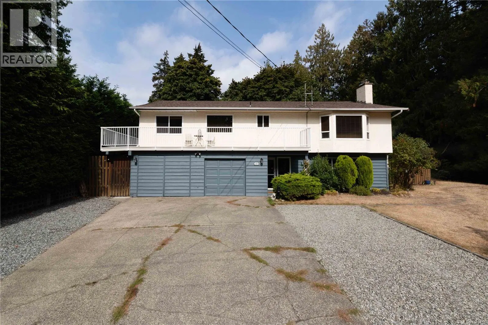 539 Downhome Drive