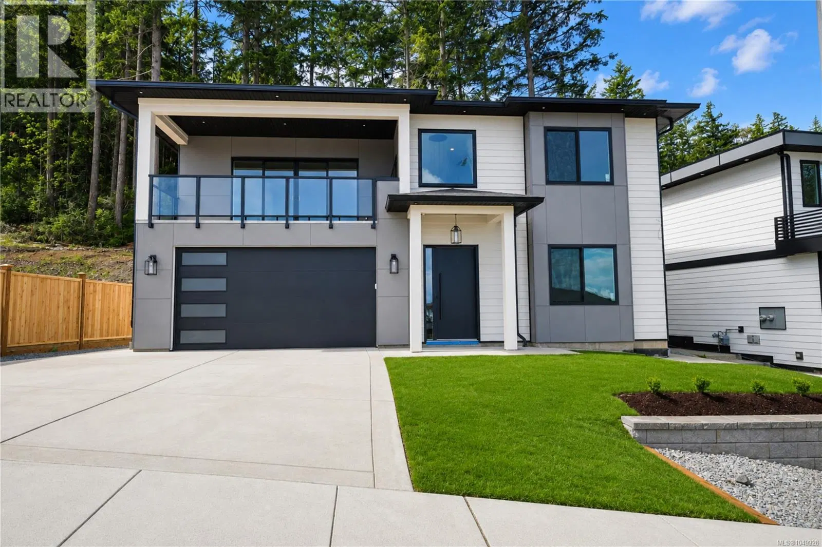 4655 Ambience Drive