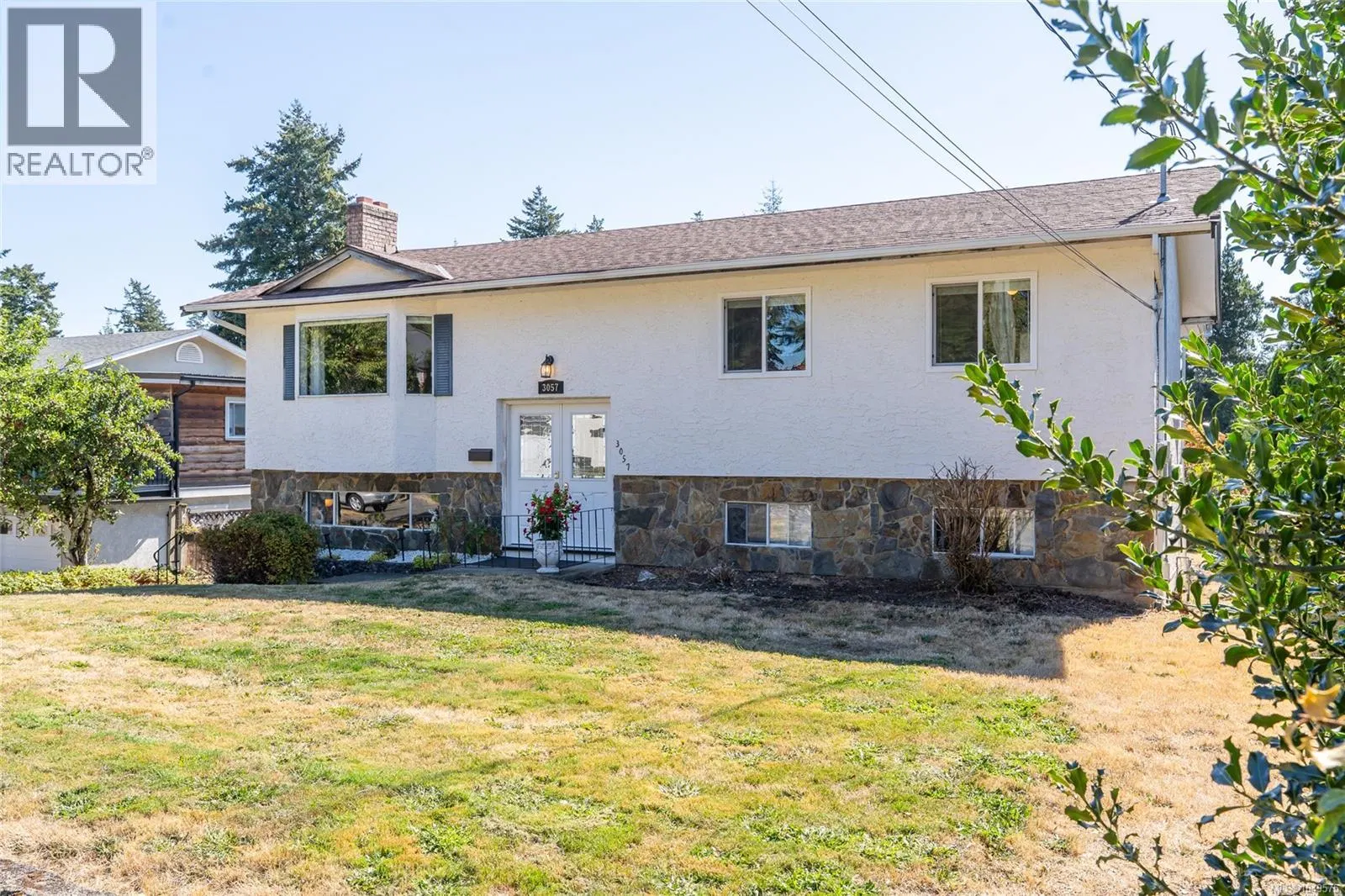 3057 Shoreview Drive