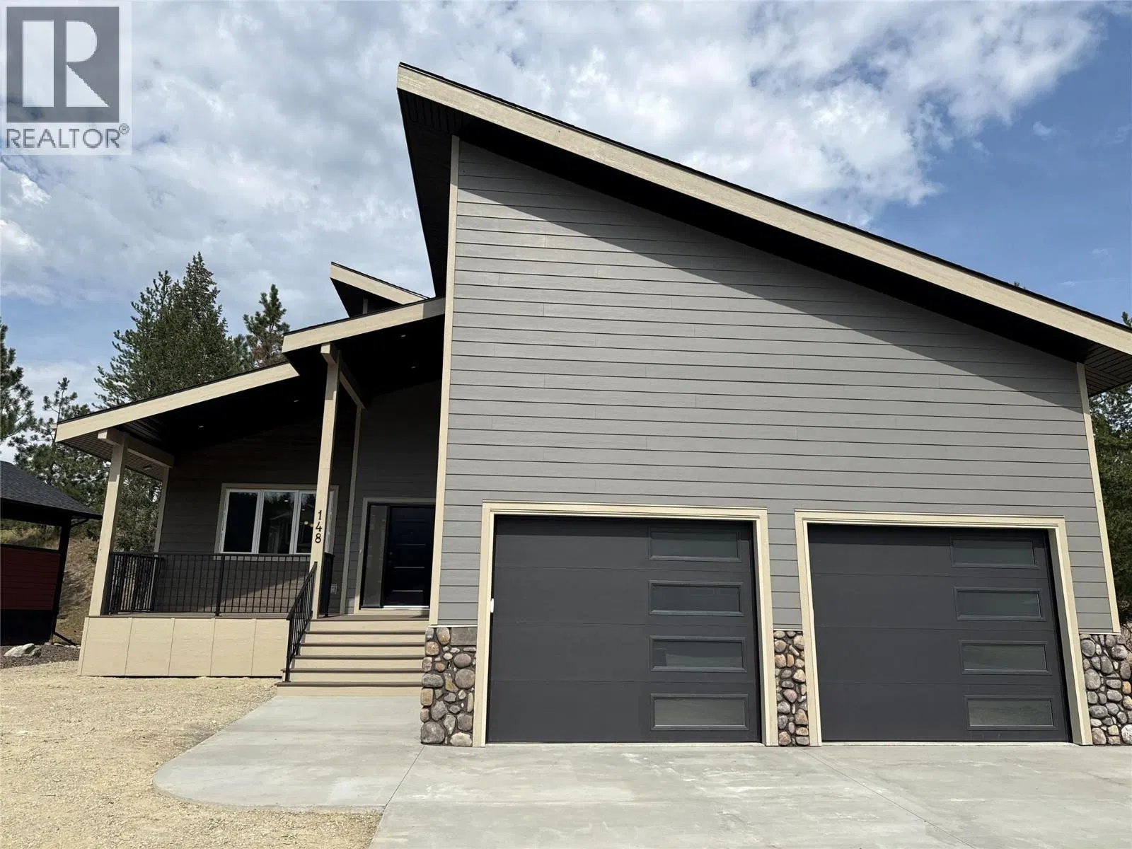 Photo 1 of 22 at 148 Shadow Mountain Boulevard