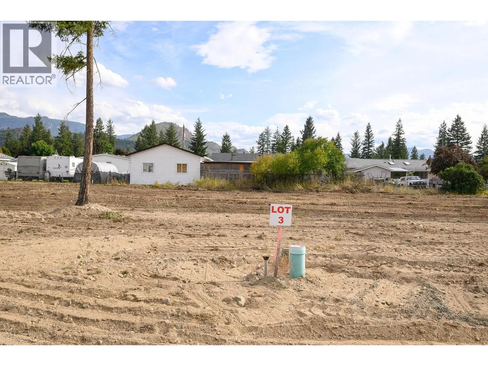 Photo 1 of 8 at 460 CLARY Road
