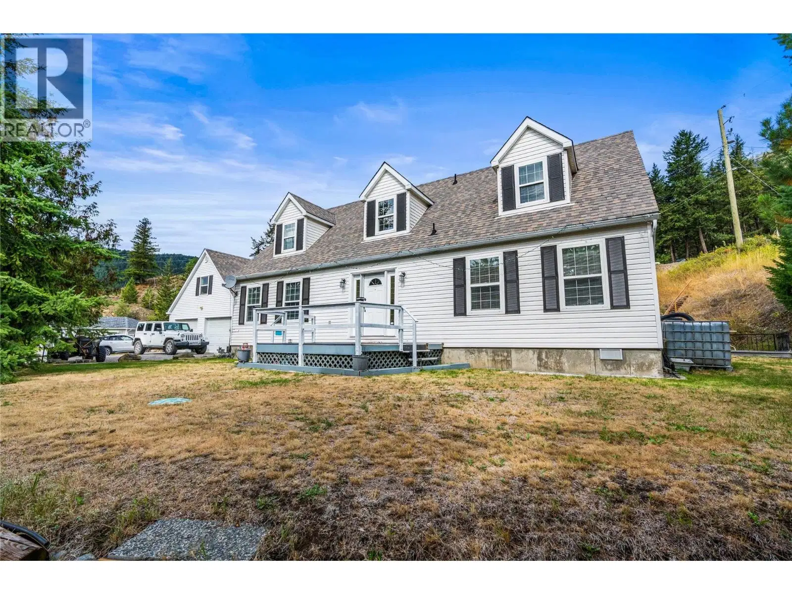 5858 Jen-Sherri Place