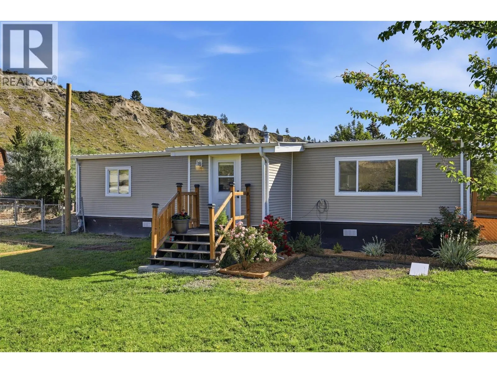 Photo 1 of 38 at 1328 Riverview Place