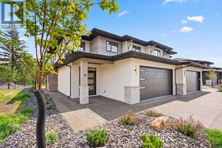 Photo 2 of 47 at #30 – 1720 Hidden Hills Drive