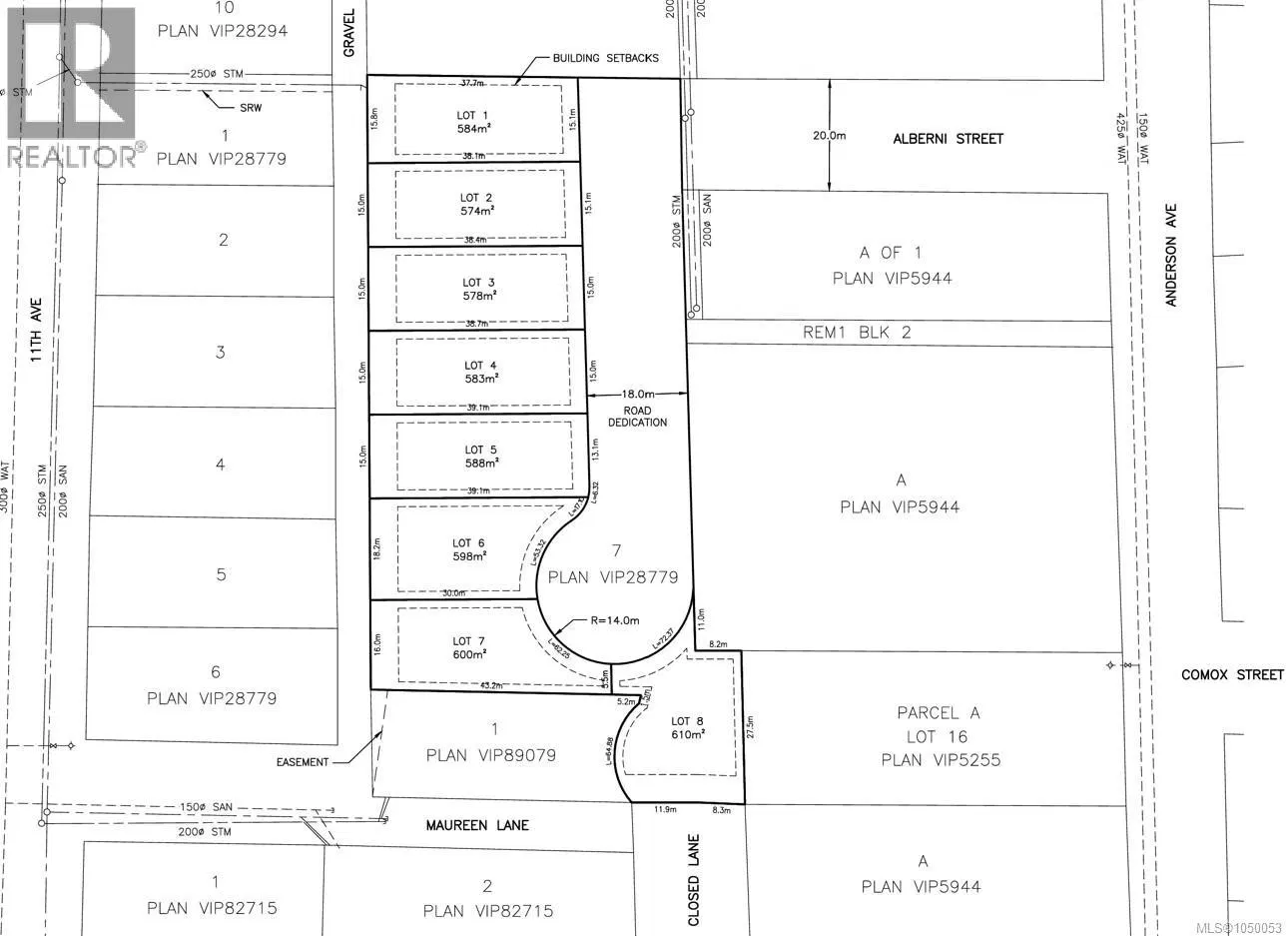 Photo 2 of 6 at 2201 11th Avenue