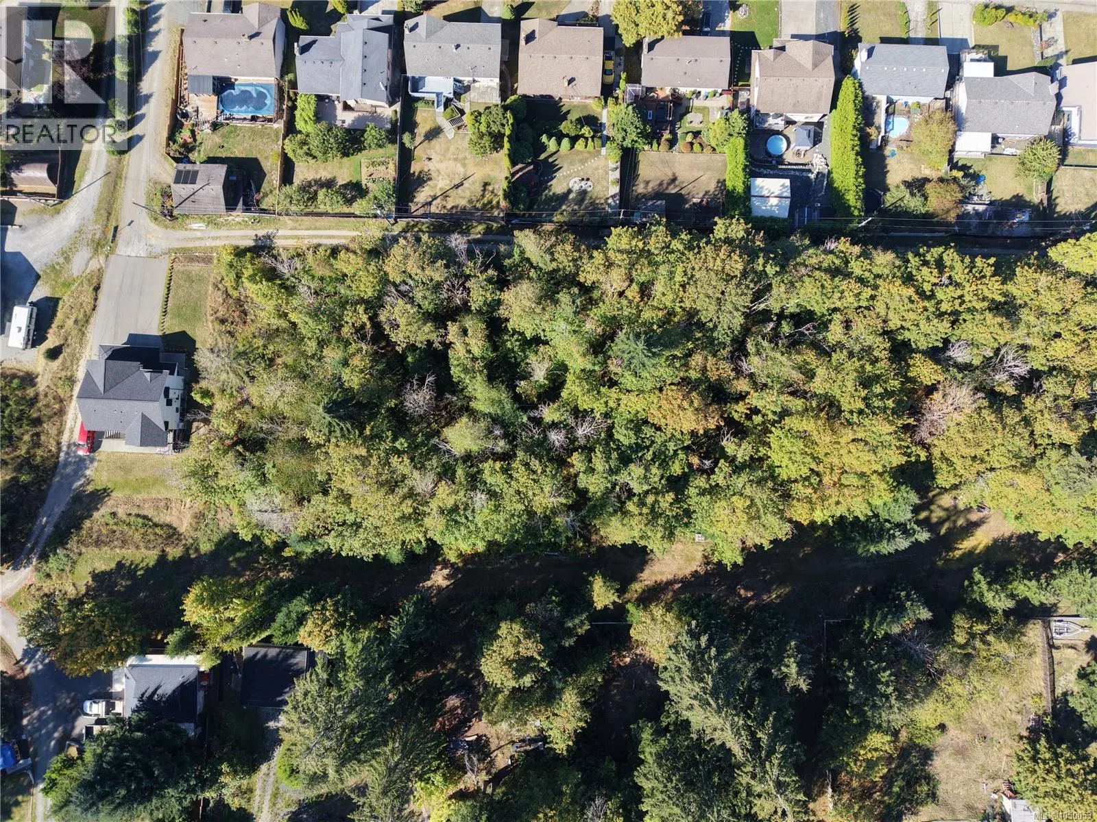 Photo 5 of 6 at 2201 11th Avenue