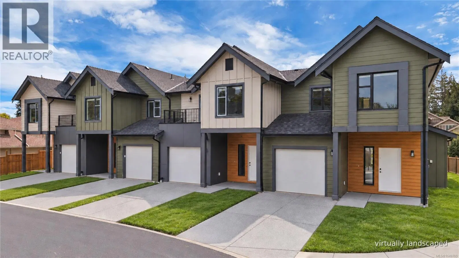 #103 – 6004 Nelson Road