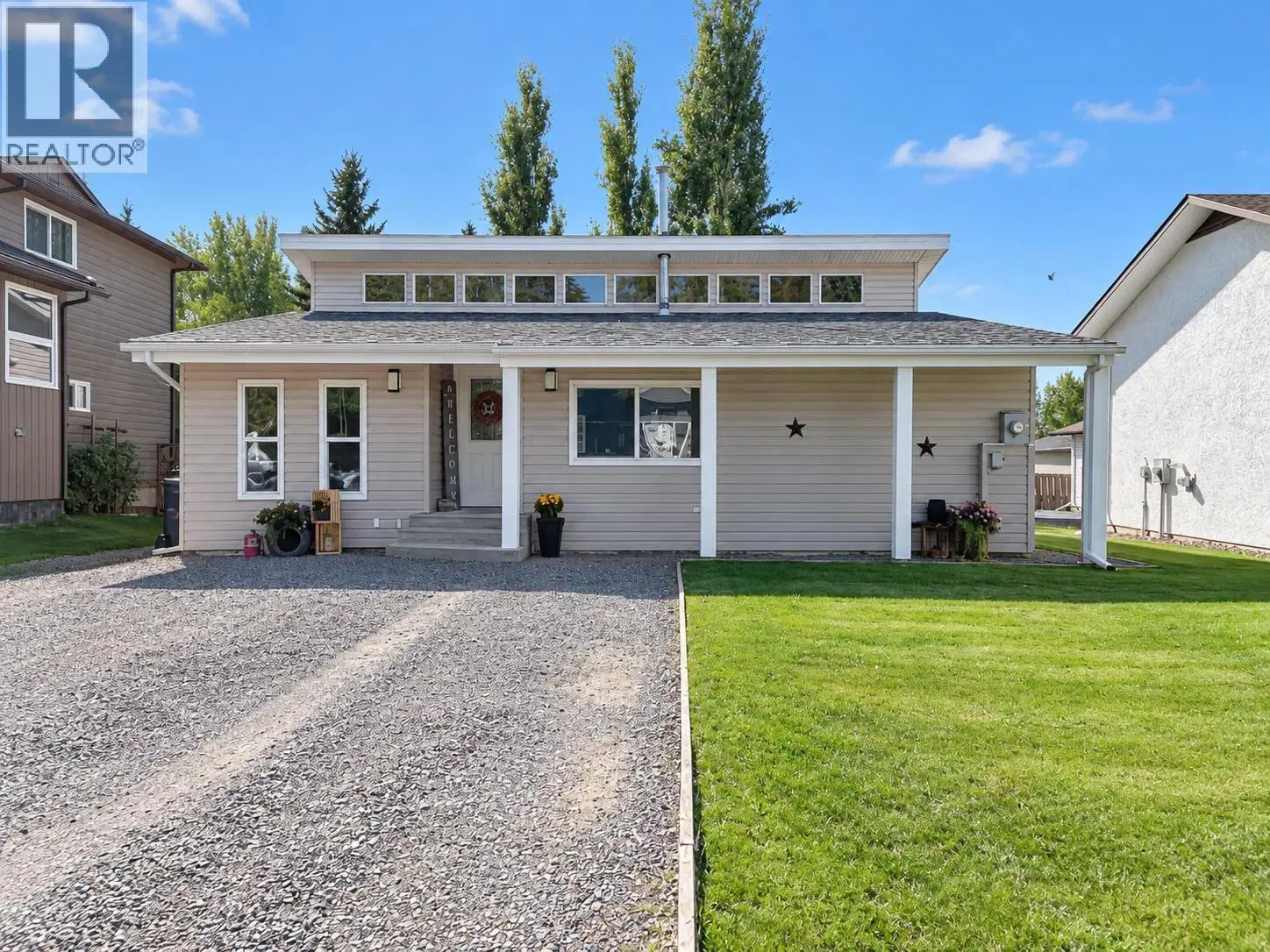 2990 NADINA Way
