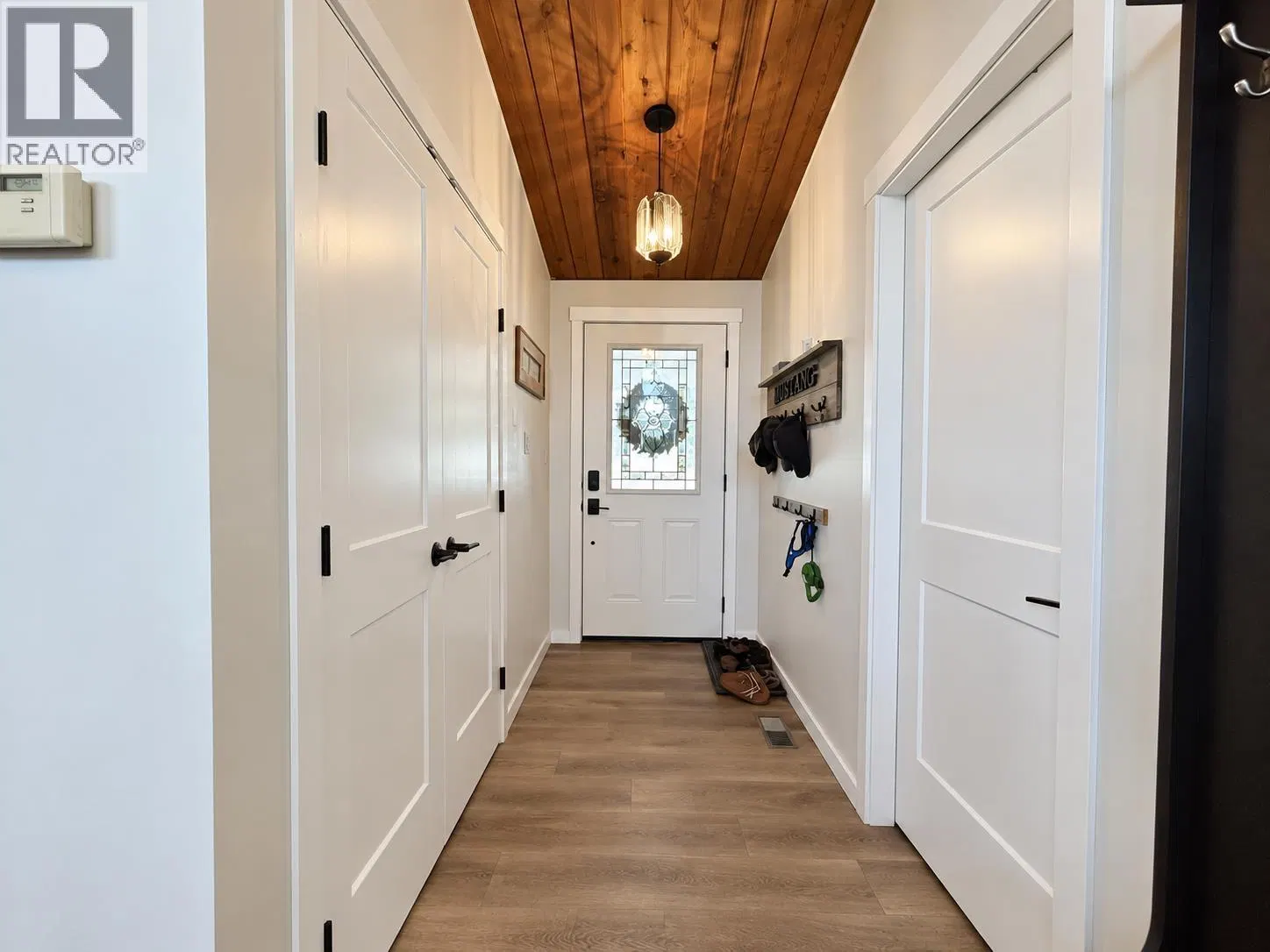 Photo 5 of 26 at 2990 NADINA Way