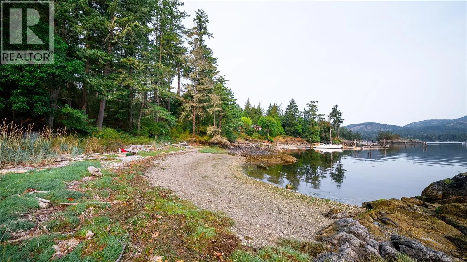Photo 4 of 48 at 6320 East Sooke Road