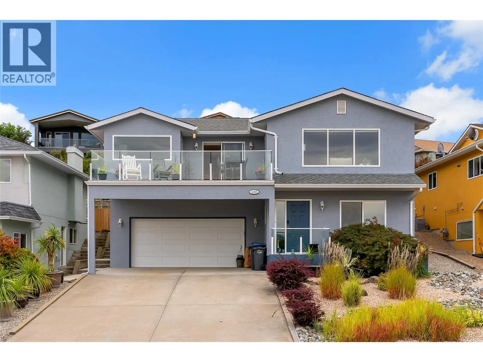 Photo 1 of 54 at 11902 Quail Ridge Place