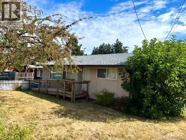 160 Moilliet Street